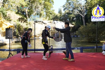 PRENN TRAIL CHALLENGE 2023 - Ảnh #1247338