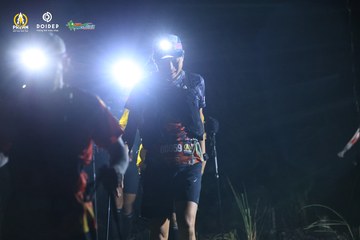 PRENN TRAIL CHALLENGE 2023 - Ảnh #1214406