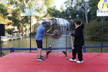 PRENN TRAIL CHALLENGE 2023 - Ảnh #1245364