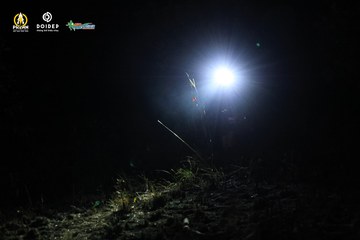 PRENN TRAIL CHALLENGE 2023 - Ảnh #1214164