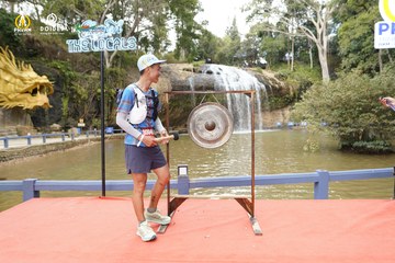 PRENN TRAIL CHALLENGE 2023 - Ảnh #1245068