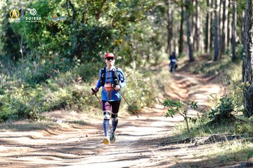 PRENN TRAIL CHALLENGE 2023 - Ảnh #1212240
