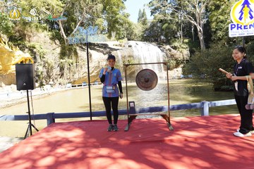 PRENN TRAIL CHALLENGE 2023 - Ảnh #1242221