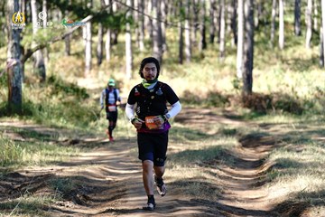 PRENN TRAIL CHALLENGE 2023 - Ảnh #1212558