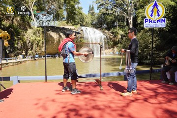 PRENN TRAIL CHALLENGE 2023 - Ảnh #1244091