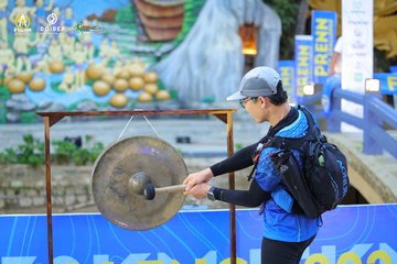 PRENN TRAIL CHALLENGE 2023 - Ảnh #1240134