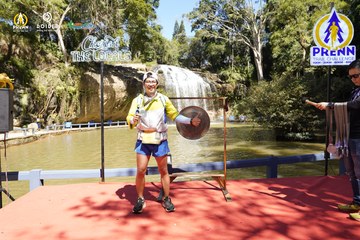 PRENN TRAIL CHALLENGE 2023 - Ảnh #1243682