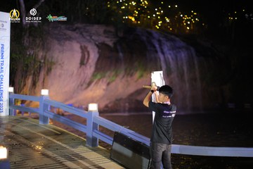 PRENN TRAIL CHALLENGE 2023 - Ảnh #1239132