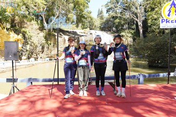 PRENN TRAIL CHALLENGE 2023 - Ảnh #1242788