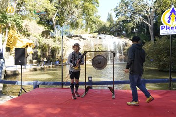 PRENN TRAIL CHALLENGE 2023 - Ảnh #1247465