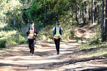 PRENN TRAIL CHALLENGE 2023 - Ảnh #1212004