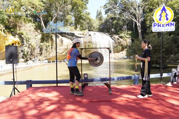PRENN TRAIL CHALLENGE 2023 - Ảnh #1242391