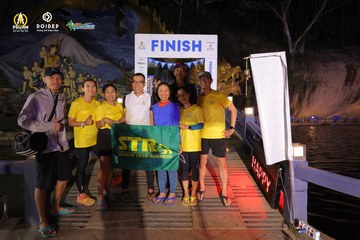 PRENN TRAIL CHALLENGE 2023 - Ảnh #1241970
