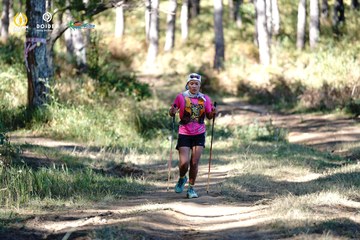 PRENN TRAIL CHALLENGE 2023 - Ảnh #1212083
