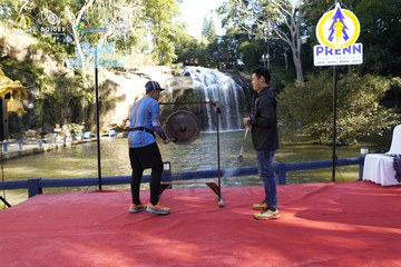 PRENN TRAIL CHALLENGE 2023 - Ảnh #1246333