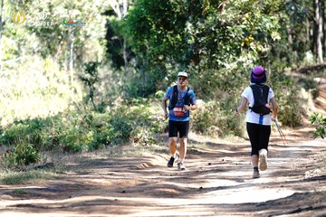 PRENN TRAIL CHALLENGE 2023 - Ảnh #1212447