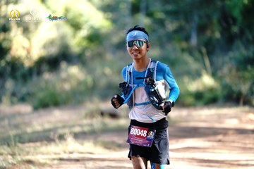 PRENN TRAIL CHALLENGE 2023 - Ảnh #1210775