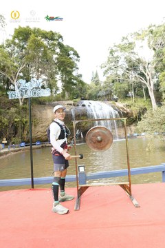 PRENN TRAIL CHALLENGE 2023 - Ảnh #1245567