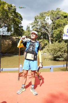 PRENN TRAIL CHALLENGE 2023 - Ảnh #1244964