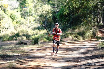 PRENN TRAIL CHALLENGE 2023 - Ảnh #1212057
