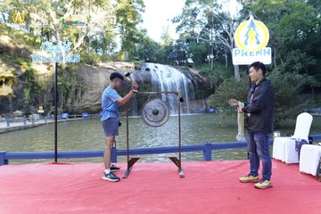 PRENN TRAIL CHALLENGE 2023 - Ảnh #1244302