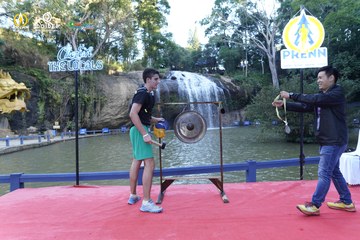 PRENN TRAIL CHALLENGE 2023 - Ảnh #1243845