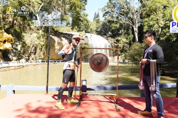 PRENN TRAIL CHALLENGE 2023 - Ảnh #1243596