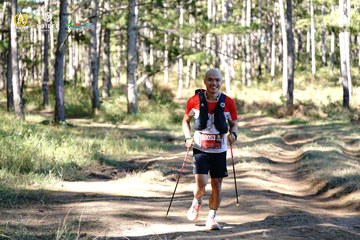 PRENN TRAIL CHALLENGE 2023 - Ảnh #1211888