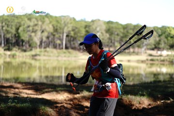 PRENN TRAIL CHALLENGE 2023 - Ảnh #1211817
