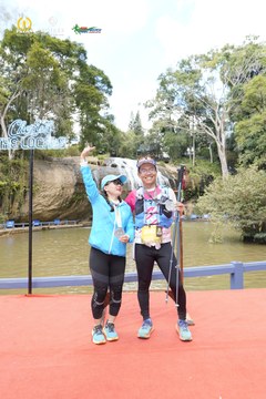 PRENN TRAIL CHALLENGE 2023 - Ảnh #1244680