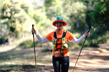PRENN TRAIL CHALLENGE 2023 - Ảnh #1212043