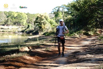PRENN TRAIL CHALLENGE 2023 - Ảnh #1211518