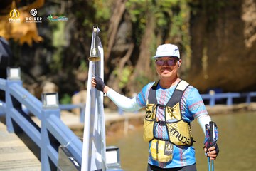 PRENN TRAIL CHALLENGE 2023 - Ảnh #1196719