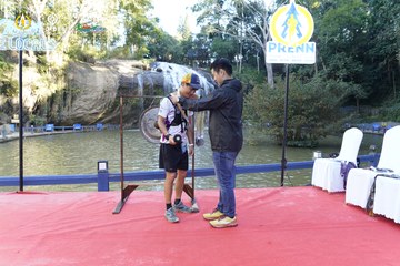 PRENN TRAIL CHALLENGE 2023 - Ảnh #1244983