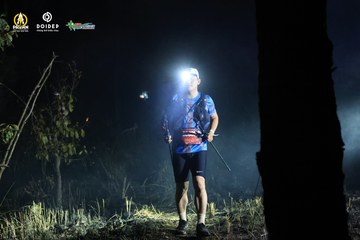 PRENN TRAIL CHALLENGE 2023 - Ảnh #1214474