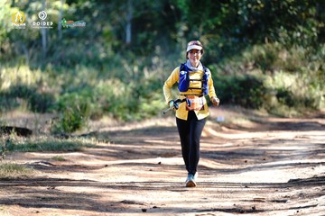 PRENN TRAIL CHALLENGE 2023 - Ảnh #1211226