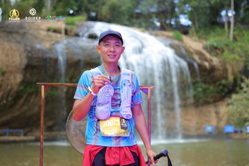 PRENN TRAIL CHALLENGE 2023 - Ảnh #1238775