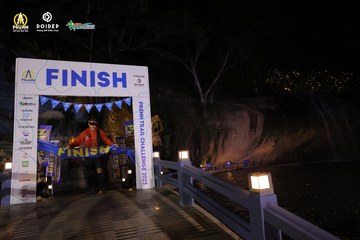 PRENN TRAIL CHALLENGE 2023 - Ảnh #1242060