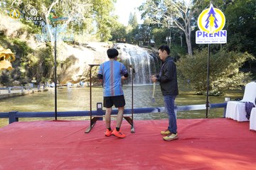 PRENN TRAIL CHALLENGE 2023 - Ảnh #1246626