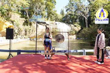 PRENN TRAIL CHALLENGE 2023 - Ảnh #1242365