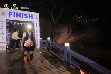 PRENN TRAIL CHALLENGE 2023 - Ảnh #1242116