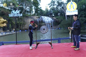 PRENN TRAIL CHALLENGE 2023 - Ảnh #1242984