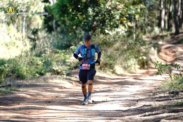 PRENN TRAIL CHALLENGE 2023 - Ảnh #1212395