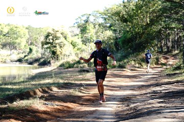 PRENN TRAIL CHALLENGE 2023 - Ảnh #1211998
