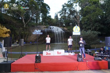 PRENN TRAIL CHALLENGE 2023 - Ảnh #1245968