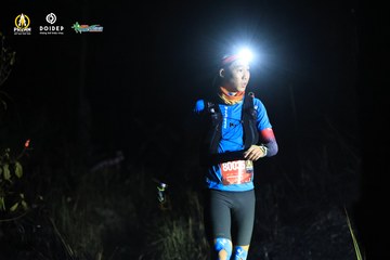 PRENN TRAIL CHALLENGE 2023 - Ảnh #1214255