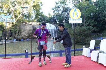 PRENN TRAIL CHALLENGE 2023 - Ảnh #1244486