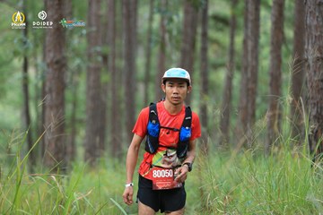 PRENN TRAIL CHALLENGE 2023 - Ảnh #1214556