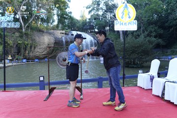 PRENN TRAIL CHALLENGE 2023 - Ảnh #1243600