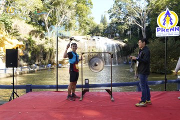 PRENN TRAIL CHALLENGE 2023 - Ảnh #1247256